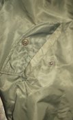 DSCF6863.JPG