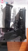 20160302223810.jpg