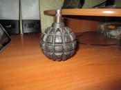 IMG_0002.JPG