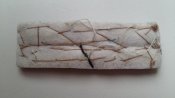 20160305_091609.jpg