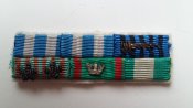 20160305_091625.jpg