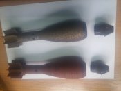 20160305_103901.jpg