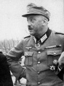 August Sorko.JPG