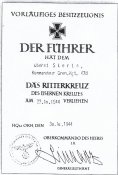 Sierts30001.jpg