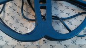IMG_20160205_162259.jpg