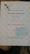 IMG_20160205_162307.jpg