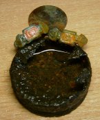 IMG_0007.JPG