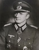 Martin Reichelt.jpg