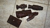 DSC00001 (Копировать).JPG