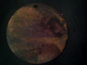 IMG_20160305_162142.jpg