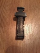 20160305_175437.jpg