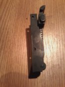 20160305_175505.jpg