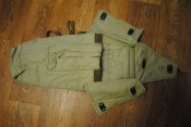 DSC_1098.JPG