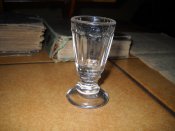 DSCN8347.JPG