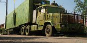 v-kieve-pokazhut-mobilnyy-dushevoy-kompleks-dlya-sol.jpg