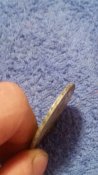 20160305_200424.jpg
