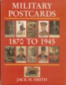 postcards military.jpg