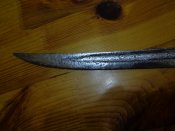 DSC01165.JPG