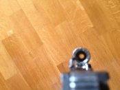 image.jpeg