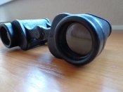 DSC02450.JPG