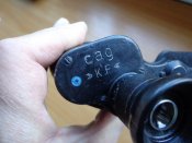 DSC02462.JPG