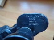 DSC02463.JPG