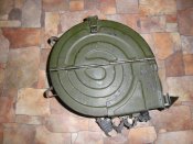 SAM_1355.JPG