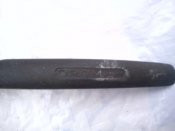 DSC00675_1.jpg