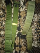 20160306_100547.jpg