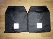 20160306101743.jpg