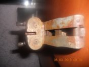 DSCN2394.jpg