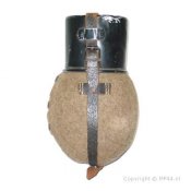 fieldbottle02.jpg