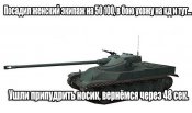 imageED1RR79D.jpg