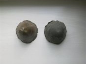 0603201612058.jpg