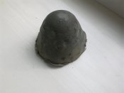 0603201612060.jpg