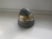 0603201612061.jpg