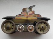 DSCN9640.JPG