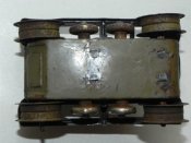 DSCN9653.JPG