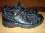 DSC00753.JPG