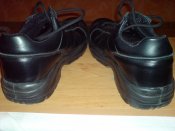 DSC00755.JPG