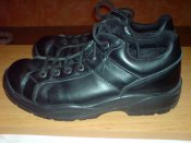 DSC00756.JPG