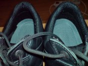 DSC00757.JPG