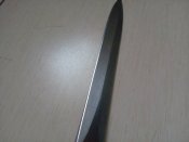 IMG_20160306_162117.jpg