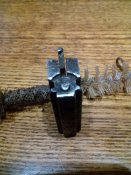 IMG_20160306_175928.jpg