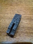IMG_20160306_180018.jpg