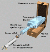pmd-6f-2.gif