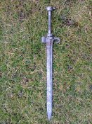 Фото0189.jpg