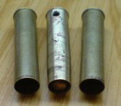 DSC08791.JPG