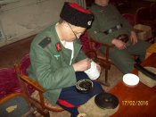 100_4428.JPG