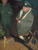 100_4403.JPG